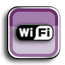 WIFI Internet sans fil GRATUIT